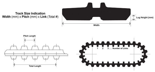 product-1-1