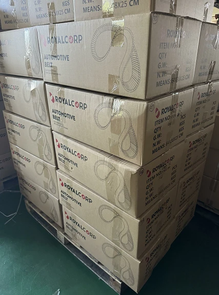 product-427-574