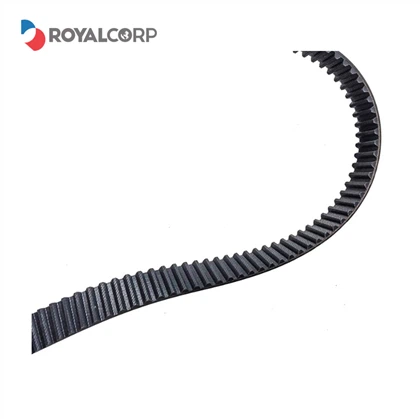 Paski rozrządu HNBR